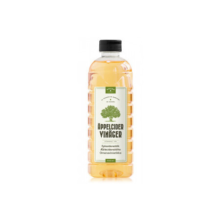 Vinäger 500ml