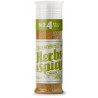 Spice rub Krydda 180ml-0