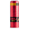 Chili Krydda 60g (30,000 SCOVILLE)