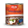 Gulaschsoppa, burk 9kg
