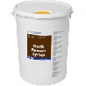 Mörk Sirap 12.5kg-0