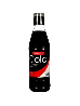 Läskkoncentrat Zero 500ml