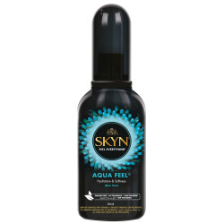 SKYN Glidmedel 80ml-0