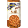 KLIPP Wasa Kanel 330g