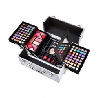 Makeup Box My Treasure Case