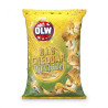 Chips Cheddar Chives  250g