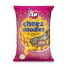 Super Cheez Doodles Onion Fusion 200g