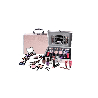 Makeup Box Eye-Catcher