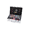 Makeup Box Everybody’s Darling