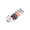 Makeup Box Luminous