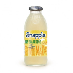 Snapple 475ml-0