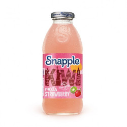 Snapple 475ml-2