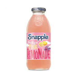 Snapple 475ml-4