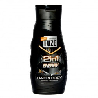Fuze Body & Hair 300ml