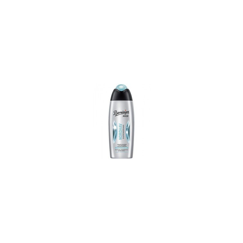 Barnängen Shower Gel 250ml