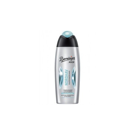 Barnängen Shower Gel 250ml