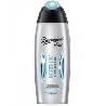 Barnängen Shower Gel 250ml
