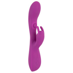 Thumping Rabbit Vibrator-0