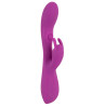 Thumping Rabbit Vibrator-0