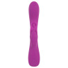 Thumping Rabbit Vibrator-1