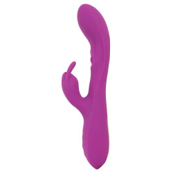 Thumping Rabbit Vibrator-2