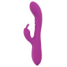 Thumping Rabbit Vibrator-2