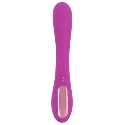 Thumping Rabbit Vibrator-3