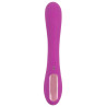 Thumping Rabbit Vibrator-3