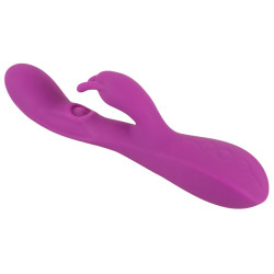 Thumping Rabbit Vibrator-4