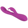 Thumping Rabbit Vibrator-4