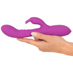 Thumping Rabbit Vibrator-5