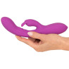 Thumping Rabbit Vibrator-6