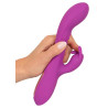 Thumping Rabbit Vibrator-7