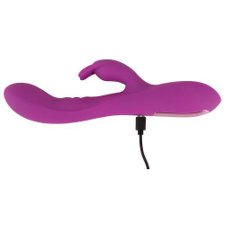 Thumping Rabbit Vibrator-8