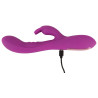 Thumping Rabbit Vibrator-8