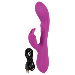 Thumping Rabbit Vibrator-9