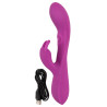 Thumping Rabbit Vibrator-9