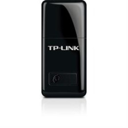 TP-LINK Nätverkskort-2