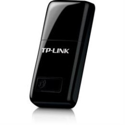 TP-LINK Nätverkskort-3