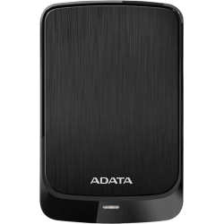 ADATA 2T USB 3.1