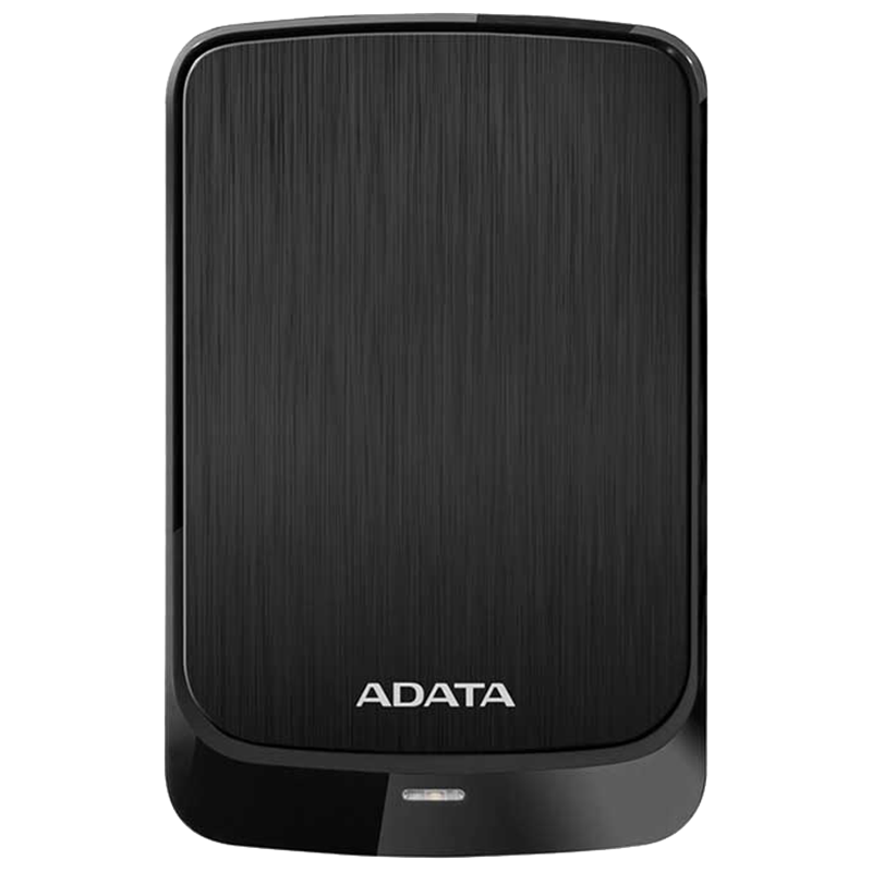 ADATA 2T USB 3.1