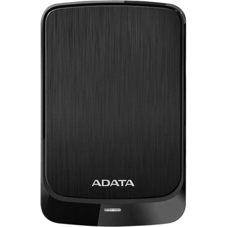 ADATA 2T USB 3.1