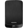 ADATA 2T USB 3.1