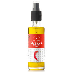 Olivolja sprayflaska | 100ml-1