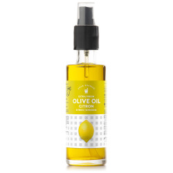 Olivolja sprayflaska | 100ml-2