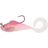 Softfish vertical jig 11g 8,5cm (UTGÅENDE)-2