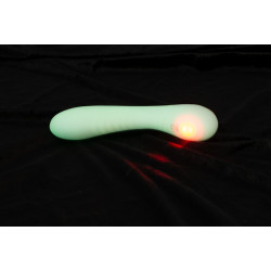 Glow in the dark G-Spot-5