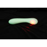 Glow in the dark G-Spot-5