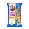 Linschips Sourcream & Onion 90g