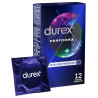 Durex Performa 12-P (Fördröjande)